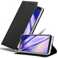 Schwarz / Desire 12 PLUS