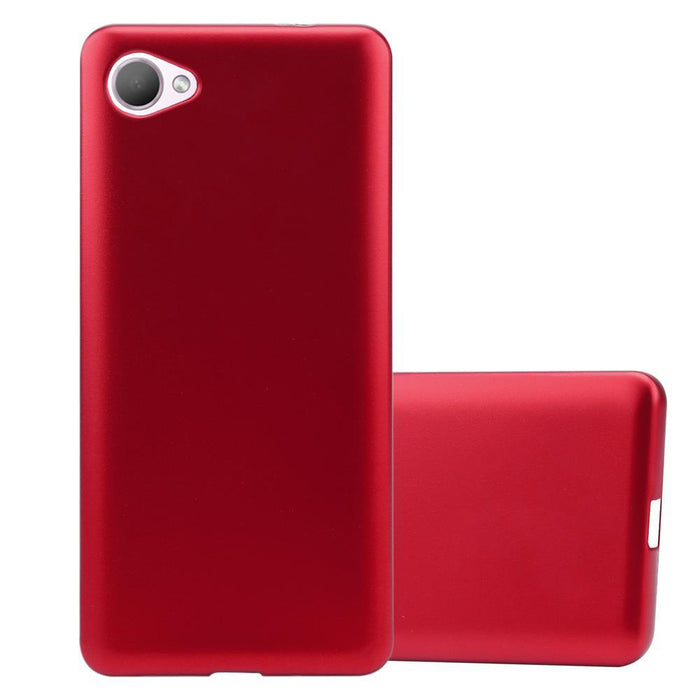 Rot / Desire 12