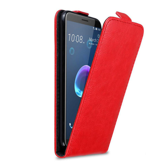 Rot / Desire 12
