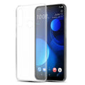 Transparent / Desire 19 PLUS