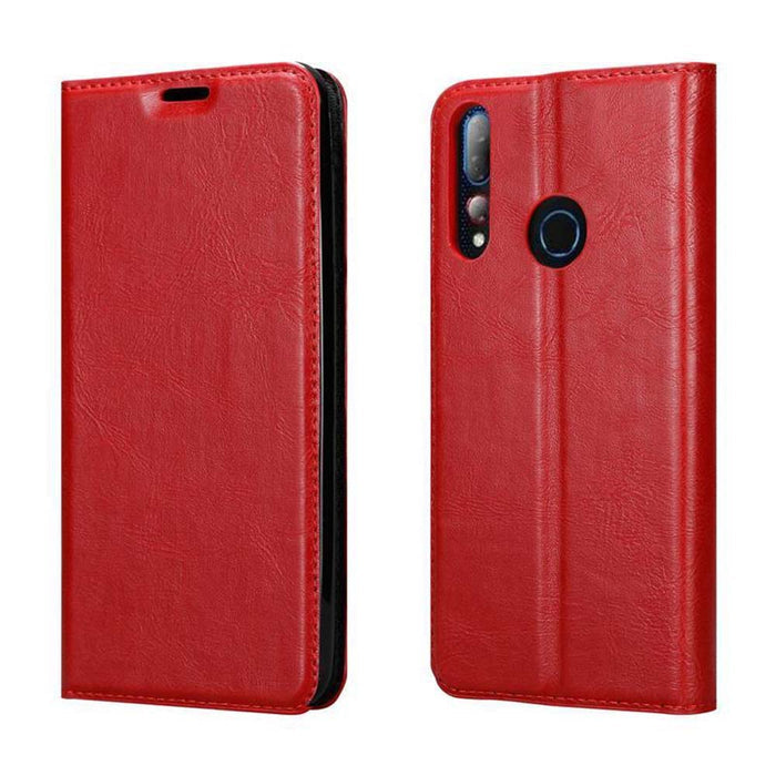 Rot / Desire 19 PLUS