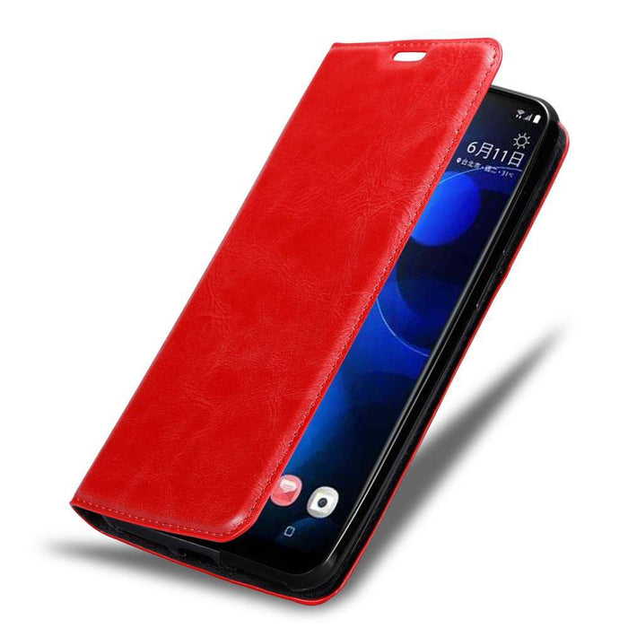 Rot / Desire 19 PLUS