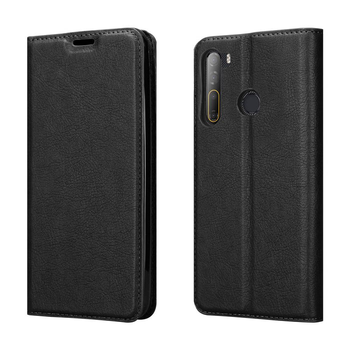 Schwarz / Desire 20 PRO