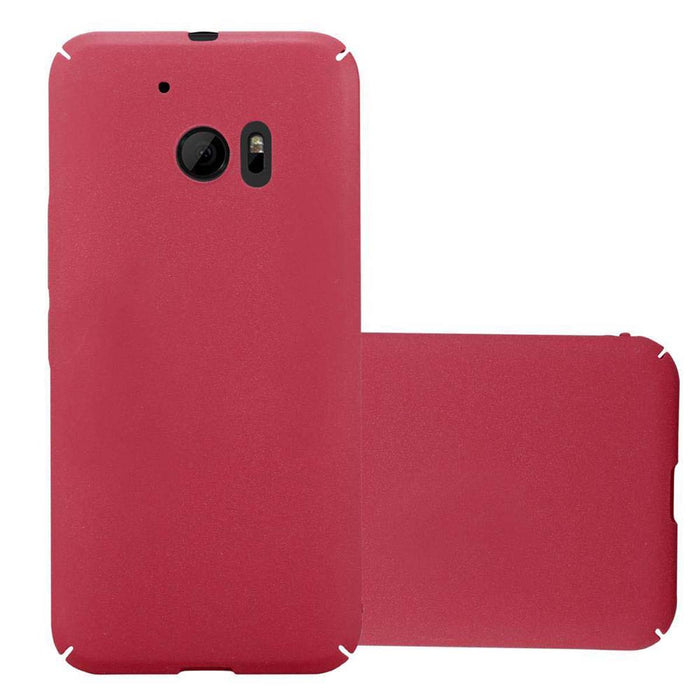 Rot / ONE M10