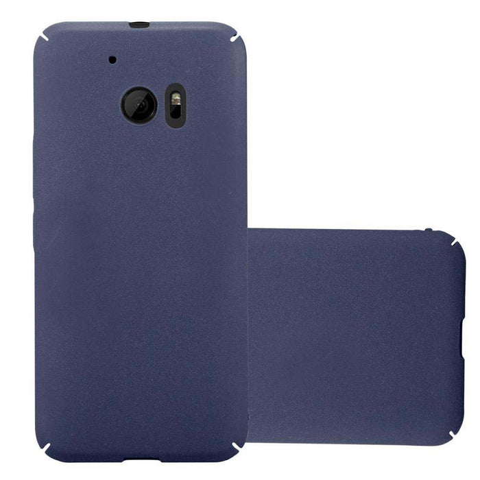 Blau / ONE M10