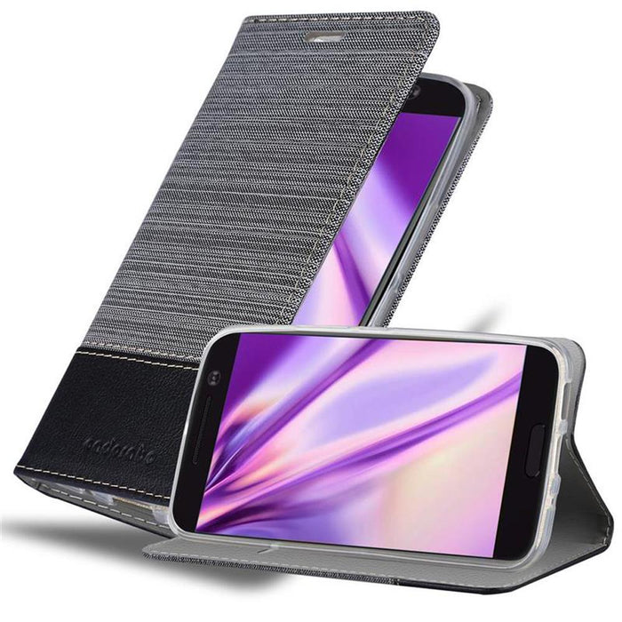 Schwarz / ONE M10