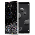Schwarz / MATE 10 / NOVA 2i