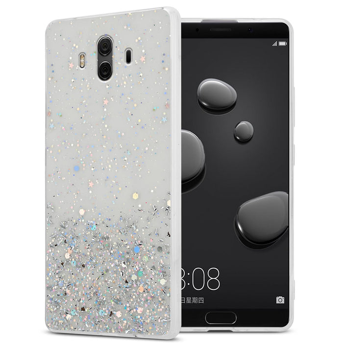 Transparent / MATE 10 / NOVA 2i