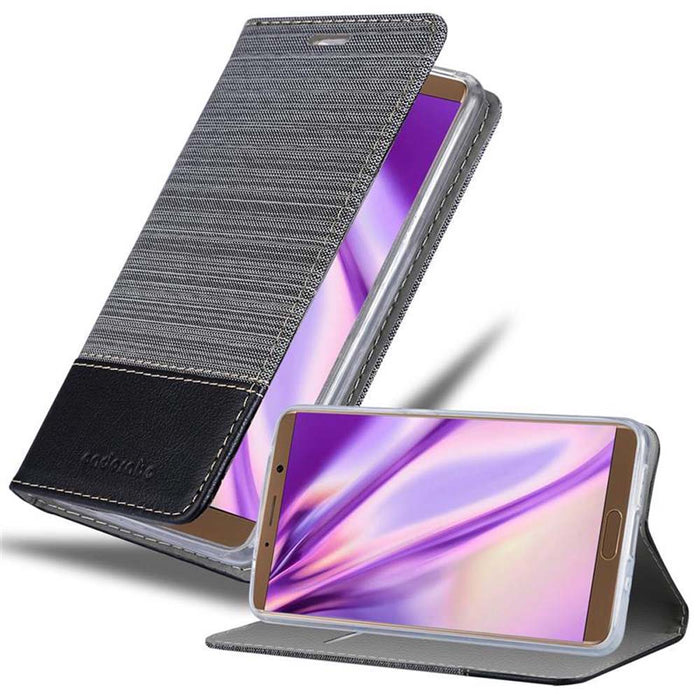 Schwarz / MATE 10 / NOVA 2i