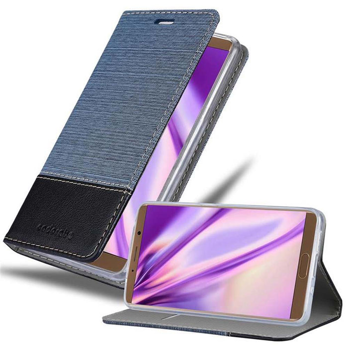 Blau / MATE 10 / NOVA 2i