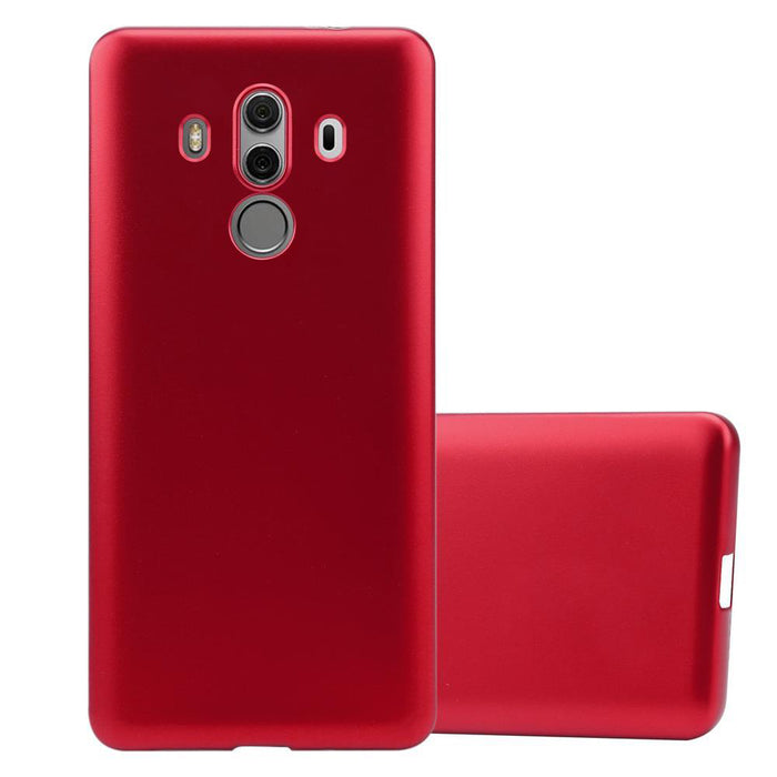 Rot / MATE 10 PRO