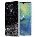 Schwarz / MATE 20
