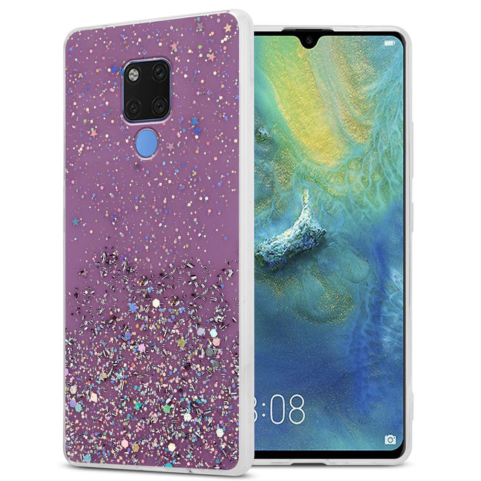 Lila / MATE 20