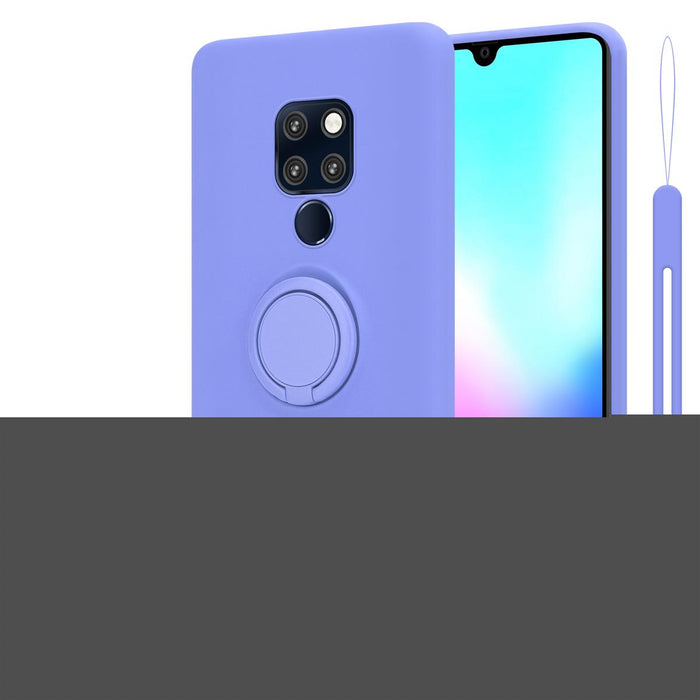 Lila / MATE 20