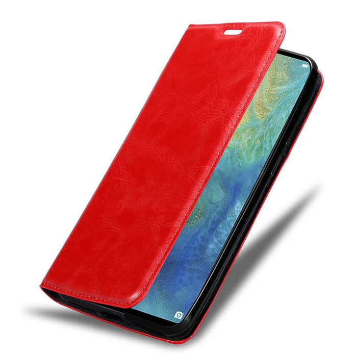 Rot / MATE 20 X