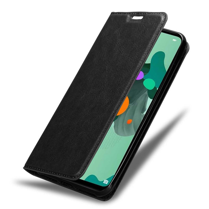 Schwarz / MATE 30 LITE