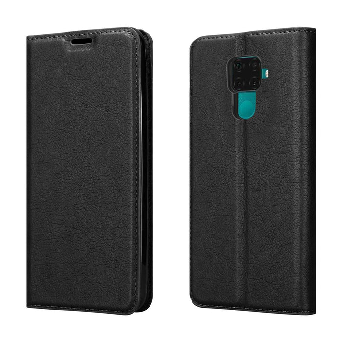 Schwarz / MATE 30 LITE