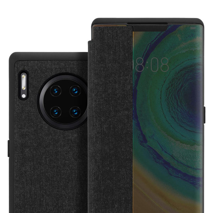 Schwarz / MATE 30 PRO