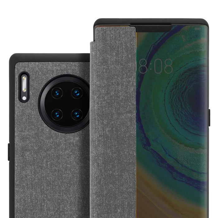 Grau / MATE 30 PRO