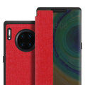 Rot / MATE 30 PRO