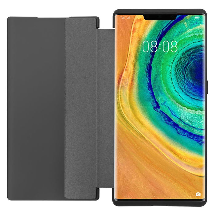 Schwarz / MATE 30 PRO