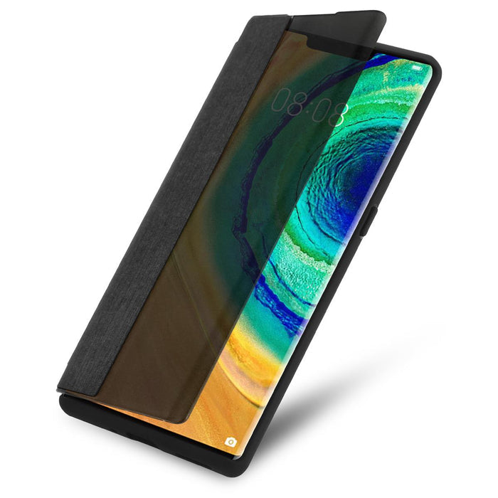 Schwarz / MATE 30 PRO