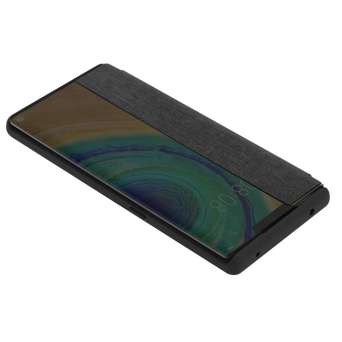 Schwarz / MATE 30 PRO
