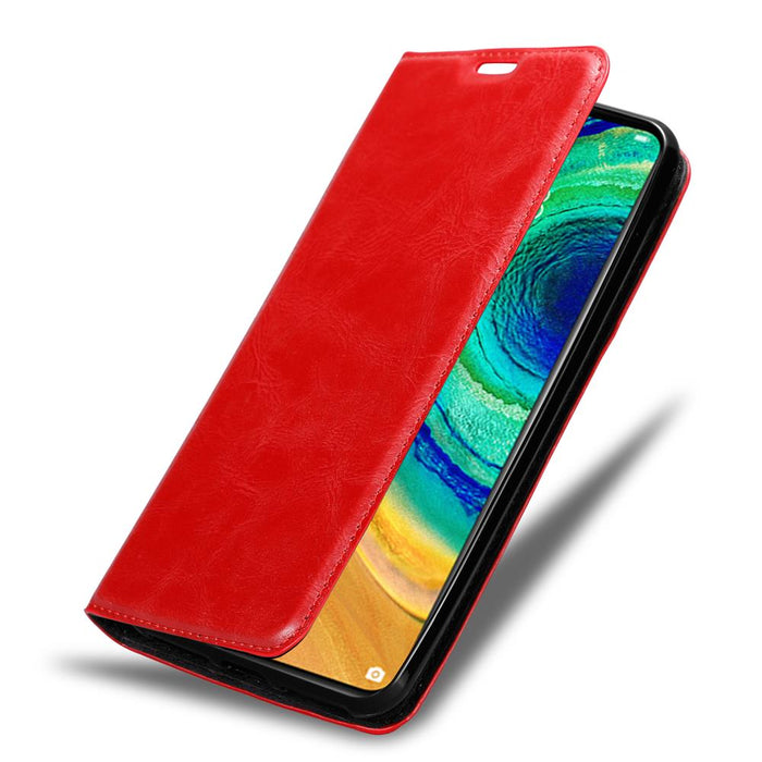 Rot / MATE 30