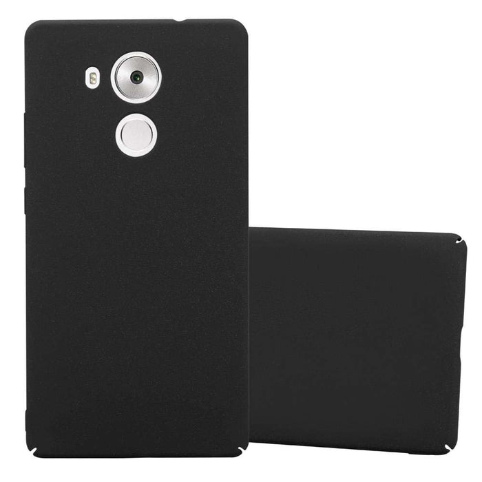 Schwarz / MATE 8