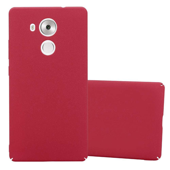 Rot / MATE 8