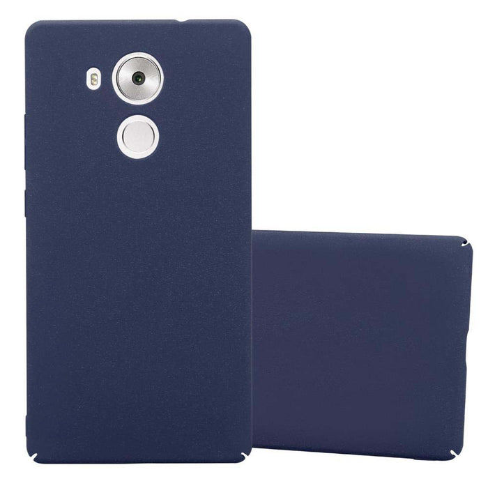Blau / MATE 8
