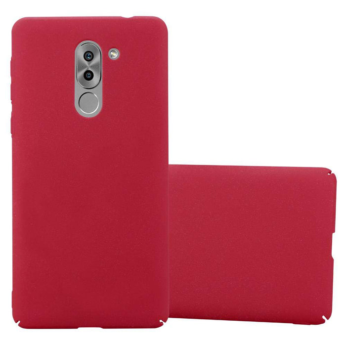 Rot / MATE 9 LITE / GR5 2017 / Honor 6X