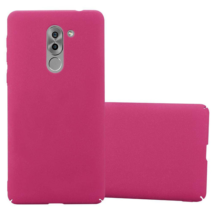 Pink / MATE 9 LITE / GR5 2017 / Honor 6X