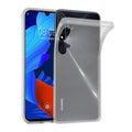 Transparent / NOVA 5 / 5 PRO