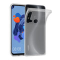 Transparent / NOVA 5i / P20 LITE 2019