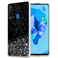 Schwarz / NOVA 5i / P20 LITE 2019