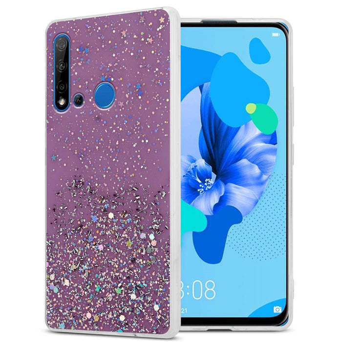 Lila / NOVA 5i / P20 LITE 2019