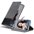 Schwarz / NOVA 5i / P20 LITE 2019