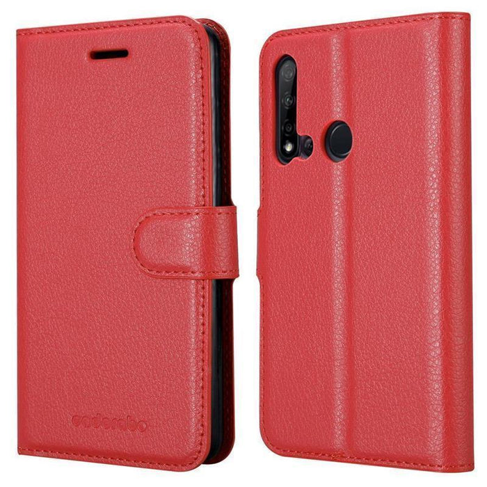 Rot / NOVA 5i / P20 LITE 2019