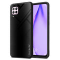 Schwarz / NOVA 6 SE / P40 LITE / NOVA 7i