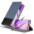 Blau / NOVA 6 SE / P40 LITE / NOVA 7i