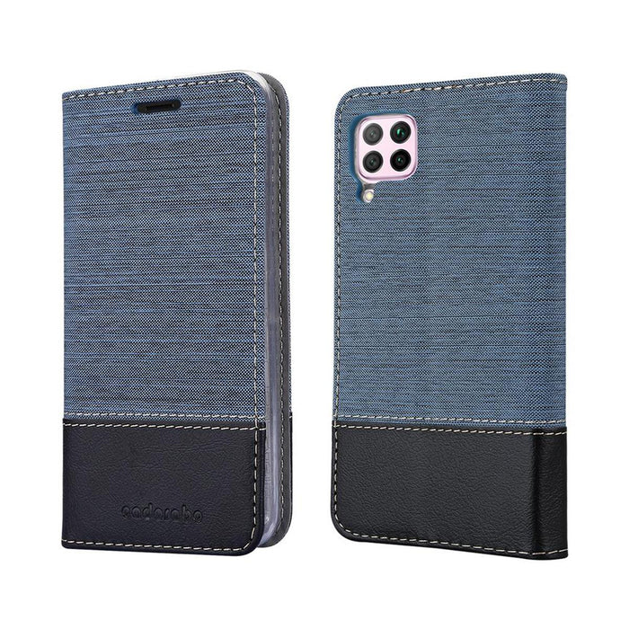 Blau / NOVA 6 SE / P40 LITE / NOVA 7i
