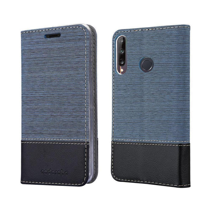 Blau / NOVA 6 SE / P40 LITE / NOVA 7i