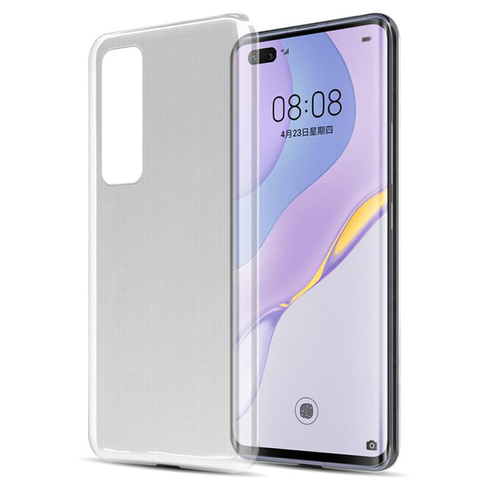 Transparent / NOVA 7 PRO 5G