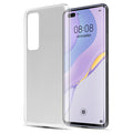 Transparent / NOVA 7 PRO 5G