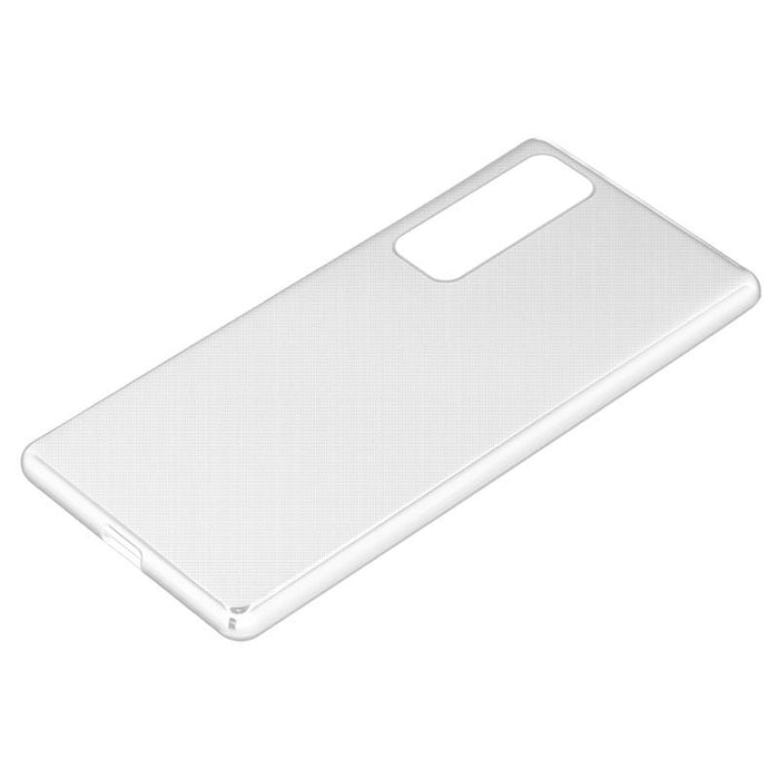 Transparent / NOVA 7 PRO 5G