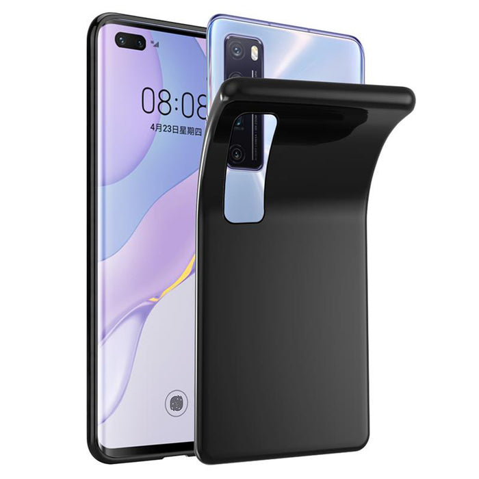 Schwarz / NOVA 7 PRO 5G