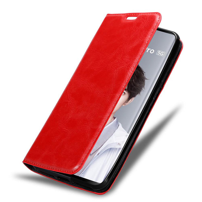 Rot / NOVA 7 PRO 5G