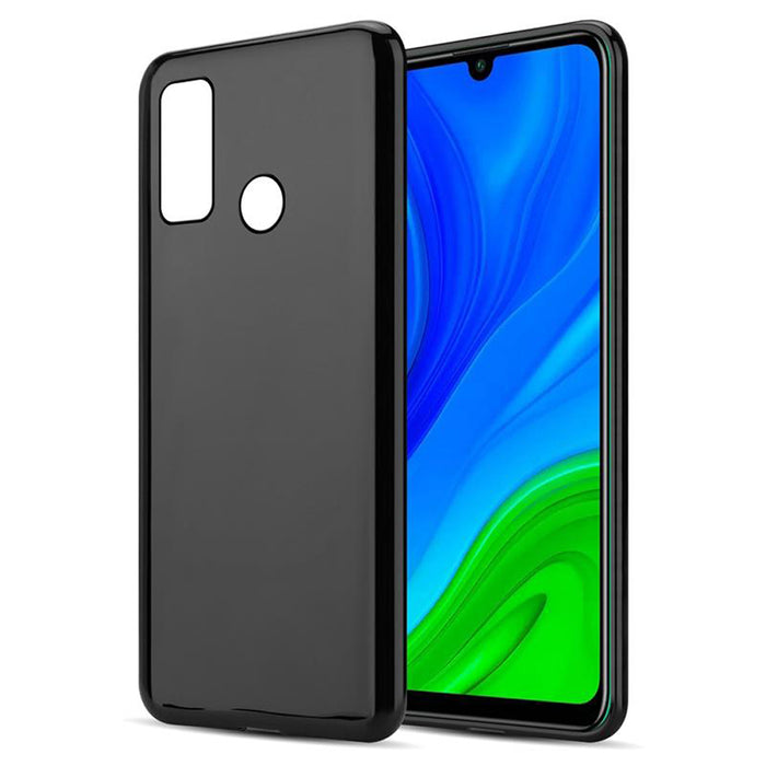 Schwarz / P SMART 2020