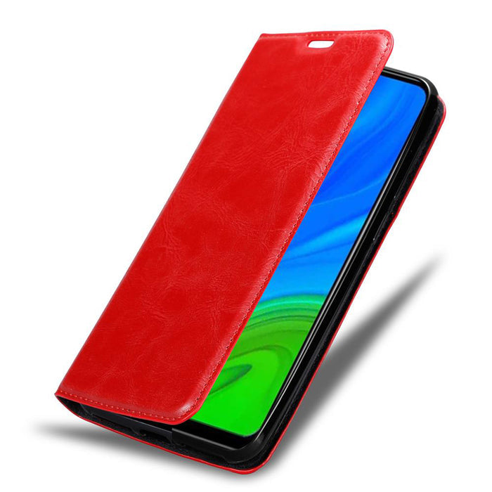 Rot / P SMART 2020